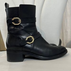 Cole Haan womens boots size 8